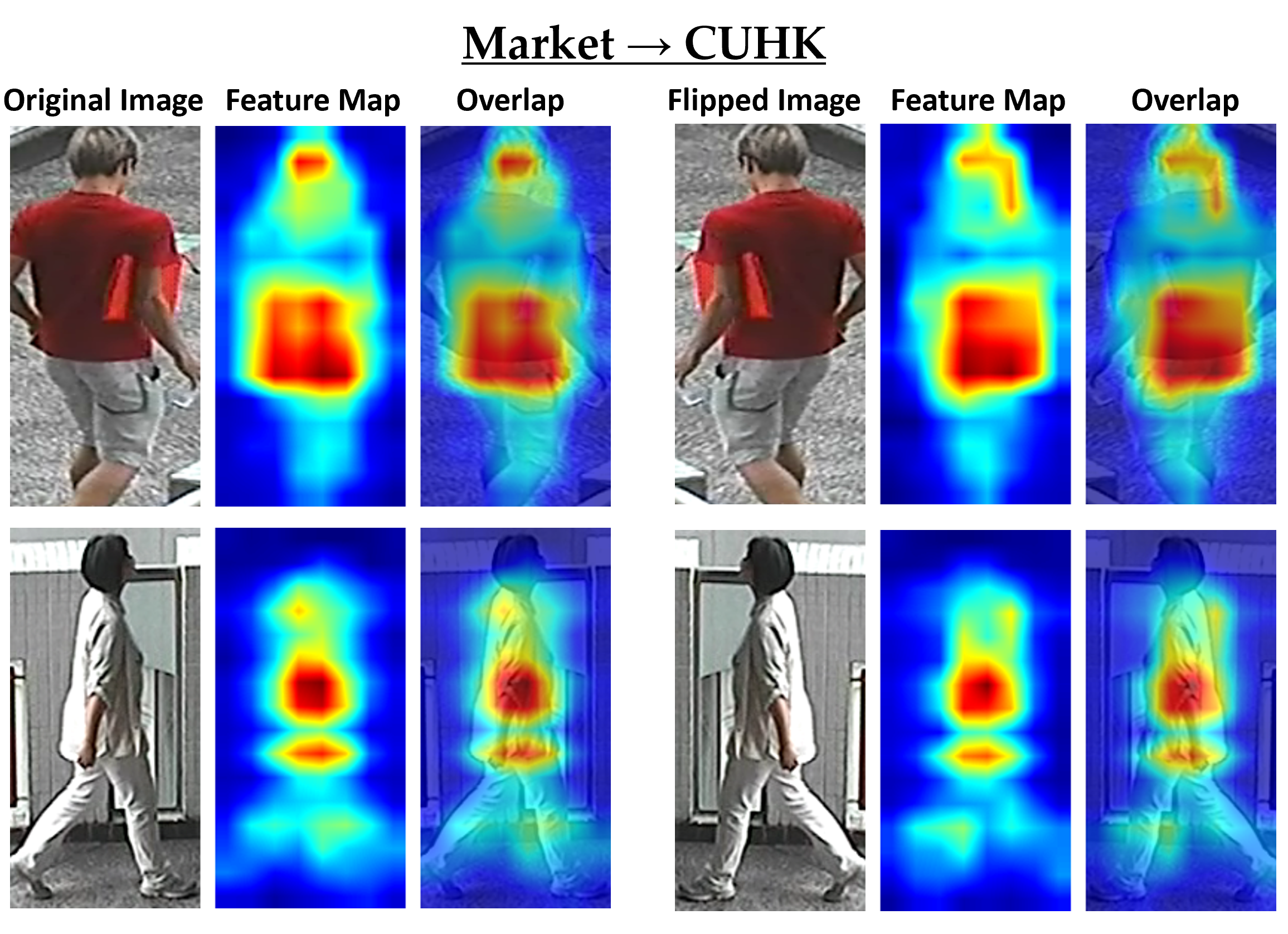 Interpolate start reference image.