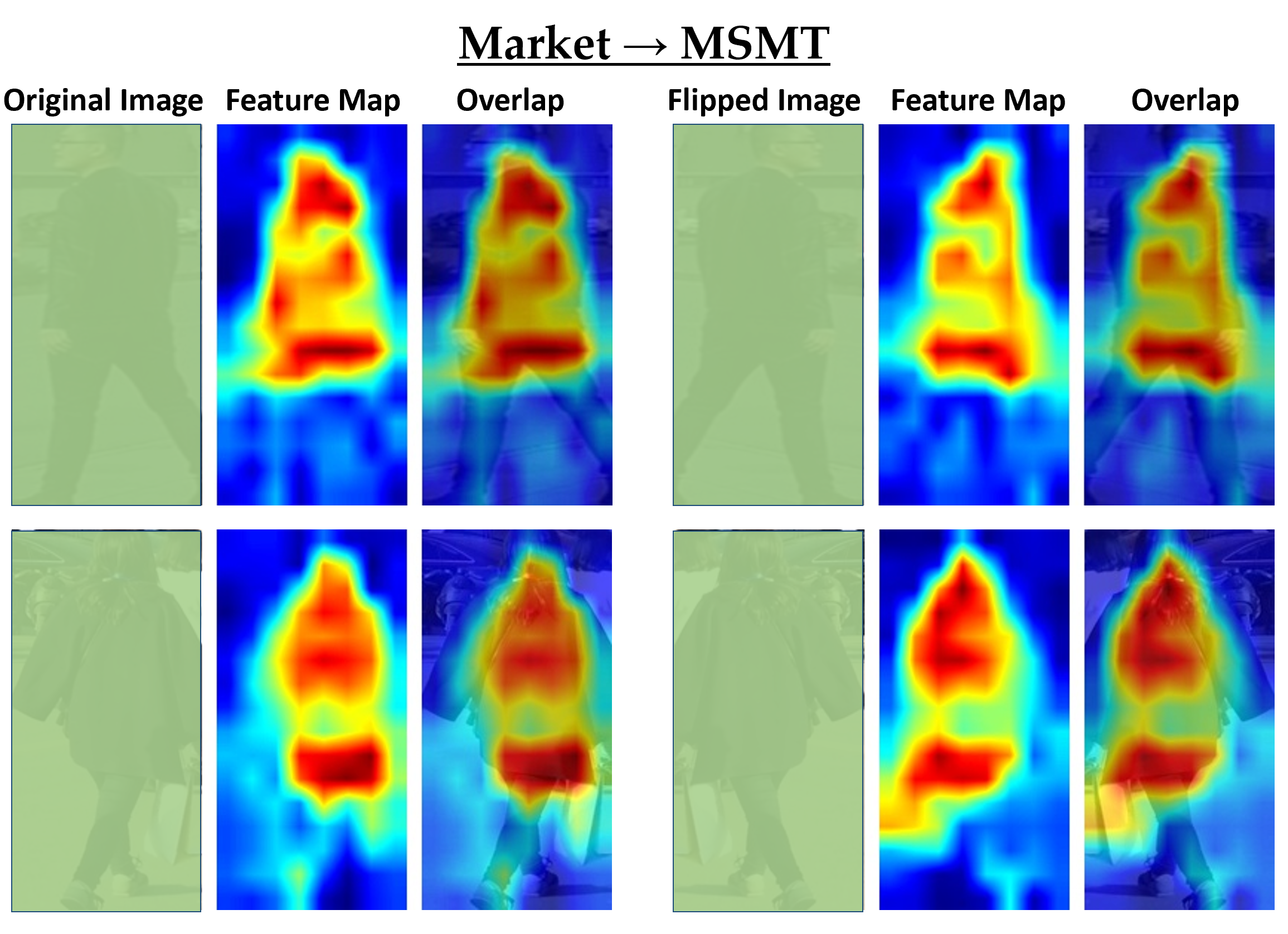 Interpolate start reference image.