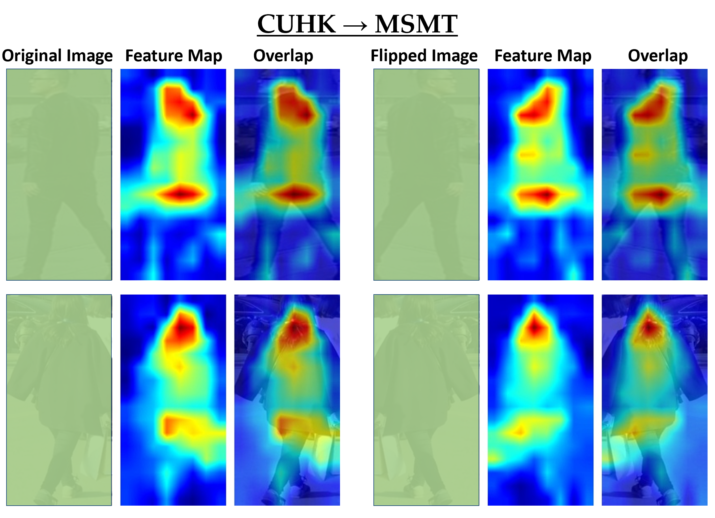 Interpolate start reference image.