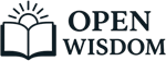 Open Wisdom